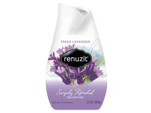 Dial. Professional 35001 Adjustable Air Freshener, Fresh Lavender - 7 oz. Dial. Professional 35001 Adjustable Air Freshener, Fresh Lavender - 7 oz.