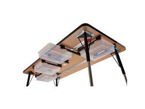 Jonti-Craft 6399JC6 Store-It Drawer Kit with Clear Paper Tray - 6 Pack Jonti-Craft 6399JC6 Store-It Drawer Kit with Clear Paper Tray - 6 Pack