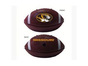 Evergreen Enterprises EG3FBO930 Mizzou Footballer Magnetic Bottle Opener Evergreen Enterprises EG3FBO930 Mizzou Footballer Magnetic Bottle Opener