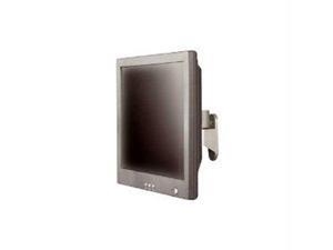 Innovative Office Products Inc Lcd Tv Wall Mount For Small Tv Up To 40 Lbs. - 9110-104 Innovative Office Products Inc Lcd Tv Wall Mount For Small Tv Up To 40 Lbs. - 9110-104