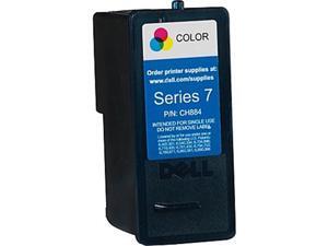 Expression R-CH884 Black Ink Cartridge, 500 Page Yield - Series 7, Expression R-CH884 Black Ink Cartridge, 500 Page Yield - Series 7,