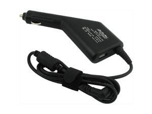 Super Power Supply 010-SPS-03793 Dc Laptop Car Adapter Charger Cord With Usb Charging Port, Acer Super Power Supply 010-SPS-03793 Dc Laptop Car Adapter Charger Cord With Usb Charging Port, Acer