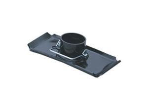 ADNIK 29056B 2 In. Jack Foot, Short ADNIK 29056B 2 In. Jack Foot, Short