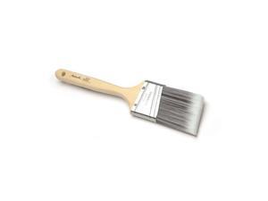 Redtree R11035 2 In. Queen Wood Synthetic Paint Brush, Case Of 24 Redtree R11035 2 In. Queen Wood Synthetic Paint Brush, Case Of 24