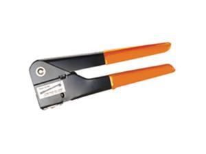 Arrow Fastener RL100 Easy Pull Rivet Tool Arrow Fastener RL100 Easy Pull Rivet Tool
