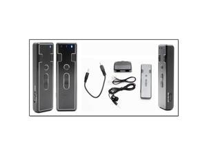 Lawmate AR-200 Digital Voice Recorder 200 Lawmate AR-200 Digital Voice Recorder 200