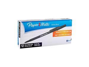 Pentel BL417BP8M Product description not available Pentel BL417BP8M Product description not available