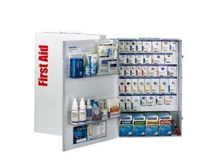 First Aid Only FAE3100 Refill For Smartcompliance General Business Cabinet, Plastic Bandages,1X3, 40/Bx First Aid Only FAE3100 Refill For Smartcompliance General Business Cabinet, Plastic Bandages,1X3, 40/Bx