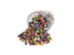 Case of 2 LER0068 Treasury Coin Assortment 460//Pk Set Plastic Realistic