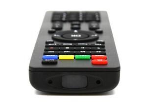 Lawmate PV-RC10FHD TV Remote Control DVR Lawmate PV-RC10FHD TV Remote Control DVR