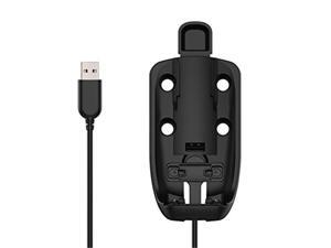 GARMIN 010 12525 00 inReach(R) Powered Mount GARMIN 010 12525 00 inReach(R) Powered Mount