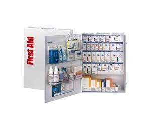 First Aid Only FAE6200 Refill For Smartcompliance Gen Business Cabinet, Knuckle Fabric Bandages,20/Bx First Aid Only FAE6200 Refill For Smartcompliance Gen Business Cabinet, Knuckle Fabric Bandages,20/Bx