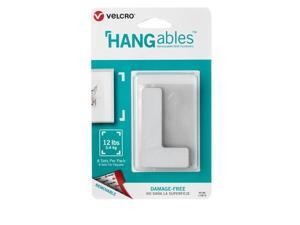 cloth hook and eye USA 95185 1.75 x 0.75 in. Fastener Removable cloth hook and eye USA 95185 1.75 x 0.75 in. Fastener Removable