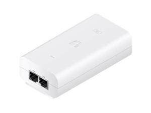 Ubiquiti Networks POE-54V-80W-US PoE Adapter Ubiquiti Networks POE-54V-80W-US PoE Adapter