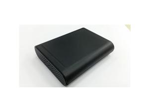 Lawmate PV-PB20I Power Bank Style WiFi HD DVR with Camera Lawmate PV-PB20I Power Bank Style WiFi HD DVR with Camera