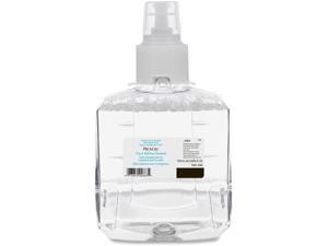Provon GOJ194102 Clear & Mild Foam HandWash Soap, Clear Provon GOJ194102 Clear & Mild Foam HandWash Soap, Clear