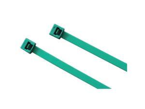 Anchor Brand 102-15120MD 15 in. Cable Tie-Metal Detect Anchor Brand 102-15120MD 15 in. Cable Tie-Metal Detect
