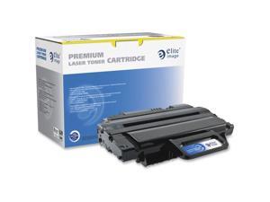 Elite Image ELI75929 Laser Toner Cartridge for MLTD209L - Black Elite Image ELI75929 Laser Toner Cartridge for MLTD209L - Black