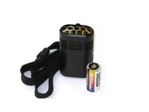 Wein Products AS150MM Air Supply Minimate Personal Air Purifier Wein Products AS150MM Air Supply Minimate Personal Air Purifier