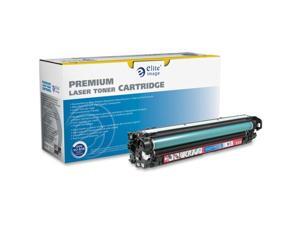 Lorell ELI76170 651A Laser HP Cartridge - Magenta Lorell ELI76170 651A Laser HP Cartridge - Magenta