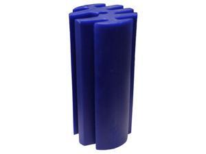Impact Products 225194 Blue Seas Scent Cabinet Stix Impact Products 225194 Blue Seas Scent Cabinet Stix