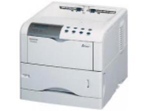 EXPRESSION R-TK67 COMP KYOCERA FS3820 BLK TNR Black EXPRESSION R-TK67 COMP KYOCERA FS3820 BLK TNR Black
