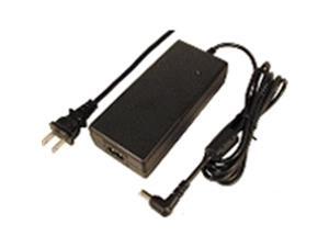 BTI 01FR000 Replacement Lenovo Oem Ac Power Adapter For N22 Chromebook Series Adlx45Ncc3A 20 BTI 01FR000 Replacement Lenovo Oem Ac Power Adapter For N22 Chromebook Series Adlx45Ncc3A 20