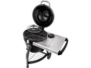 Char-Broil 214872 Charcoal Kamado Grill Char-Broil 214872 Charcoal Kamado Grill