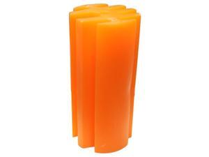 Impact Products 225189 Mandarin Scent Cabinet Stix Impact Products 225189 Mandarin Scent Cabinet Stix