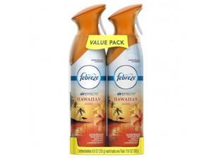 Tide 97794PK Hawaii Air Freshener - Pack of 2 Tide 97794PK Hawaii Air Freshener - Pack of 2