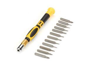 Black Box SDS2 Platinum Tools Micro Mini 13 Piece Screw Black Box SDS2 Platinum Tools Micro Mini 13 Piece Screw