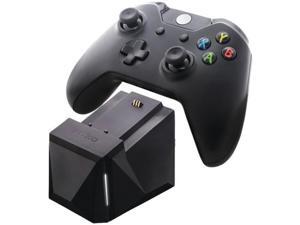 NYKO CHARGE BLOCK SOLO XBOX ONE NYKO CHARGE BLOCK SOLO XBOX ONE