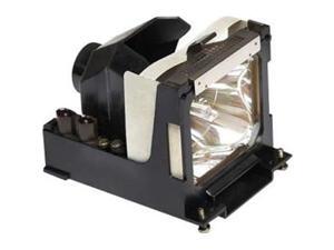 BTI - 5J.J5E05.001-BTI 4500 Hour BTI Projector Lamp UHP 190 W Projector Lamp Battery Technology BTI - 5J.J5E05.001-BTI 4500 Hour BTI Projector Lamp UHP 190 W Projector Lamp Battery Technology