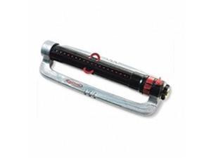 Melnor 143321 Green Thumb Heavy Duty Metal Oscillating Sprinkler Melnor 143321 Green Thumb Heavy Duty Metal Oscillating Sprinkler