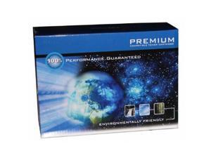 3-2,000 D2 STAPLE CTGS - SWIS7007129A 3-2,000 D2 STAPLE CTGS - SWIS7007129A