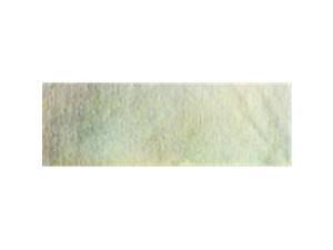 Alvin T420-43 Indigo Fiberboard Tube 5 1//2 X 43