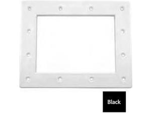 CMP CMP25540004010 Face Plate - Black CMP CMP25540004010 Face Plate - Black
