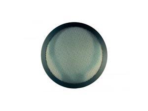 Nippon Clipless Speaker Grills 6.5" Sold Each Nippon Clipless Speaker Grills 6.5" Sold Each