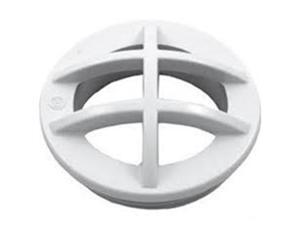 CMP CMP25560000 Safety Grate Insert CMP CMP25560000 Safety Grate Insert
