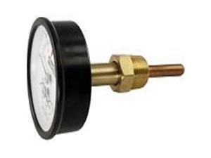 Raypak 007399F Temperature & Pressure Gauge Raypak 007399F Temperature & Pressure Gauge