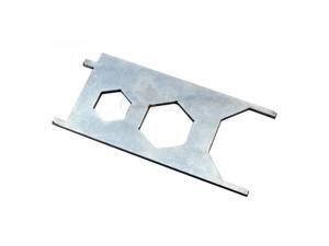 S.R.Smith FS117 Lens Tightening Tool S.R.Smith FS117 Lens Tightening Tool
