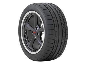 Mickey Thompson 90000020062 Mickey Thompson Street Comp Tire Mickey Thompson 90000020062 Mickey Thompson Street Comp Tire