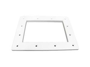 CMP CMP25540000010 8.5 x 10.75 in. Skimmer Face - White CMP CMP25540000010 8.5 x 10.75 in. Skimmer Face - White