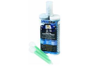 Norton NTN-4616 SpeedGrip Urethane Structural Adhesive - 5 Minutes Norton NTN-4616 SpeedGrip Urethane Structural Adhesive - 5 Minutes