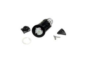 Streamlight STL-75952 Stinger HL-HPL Switch Kit Streamlight STL-75952 Stinger HL-HPL Switch Kit