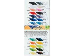 Speedball 1010 Underglazes, Aqua - 2 Oz. Speedball 1010 Underglazes, Aqua - 2 Oz.