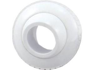 CMP CMP25554400 1 in. Self Align Insider - White CMP CMP25554400 1 in. Self Align Insider - White