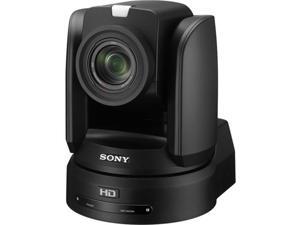 Sony BRCH800-1 HD Pan Tilt Zoom Camera with 1 in. Exmor R CMOS Sensor Sony BRCH800-1 HD Pan Tilt Zoom Camera with 1 in. Exmor R CMOS Sensor