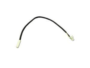 Applied Computer Controls 11-SENSOR-12D 12 in. Cable Dual Purpose Temp Hi Limit Sensor with 2 Pin Jst Style Plugs Applied Computer Controls 11-SENSOR-12D 12 in. Cable Dual Purpose Temp Hi Limit Sensor with 2 Pin Jst Style Plugs