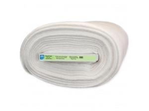 Pellon WZ-2210 10 yard Wrap-N-Zap Cotton Batting Pellon WZ-2210 10 yard Wrap-N-Zap Cotton Batting